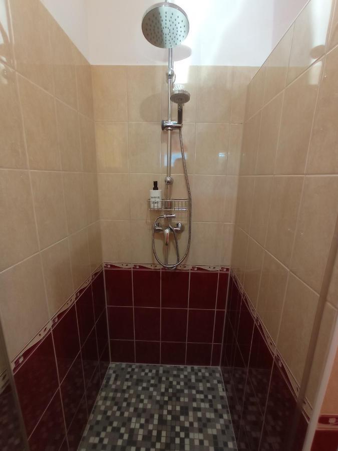 Airport Apartman Budapest