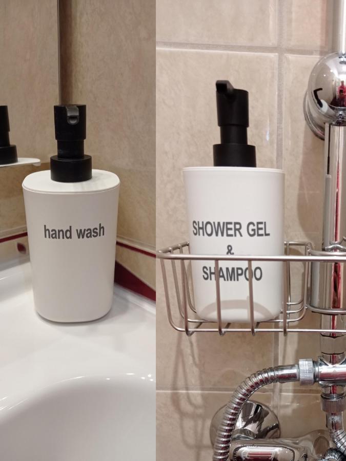 Airport Apartamento Budapeste