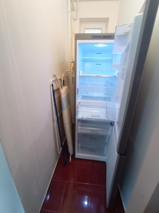 Airport Apartman Budapest