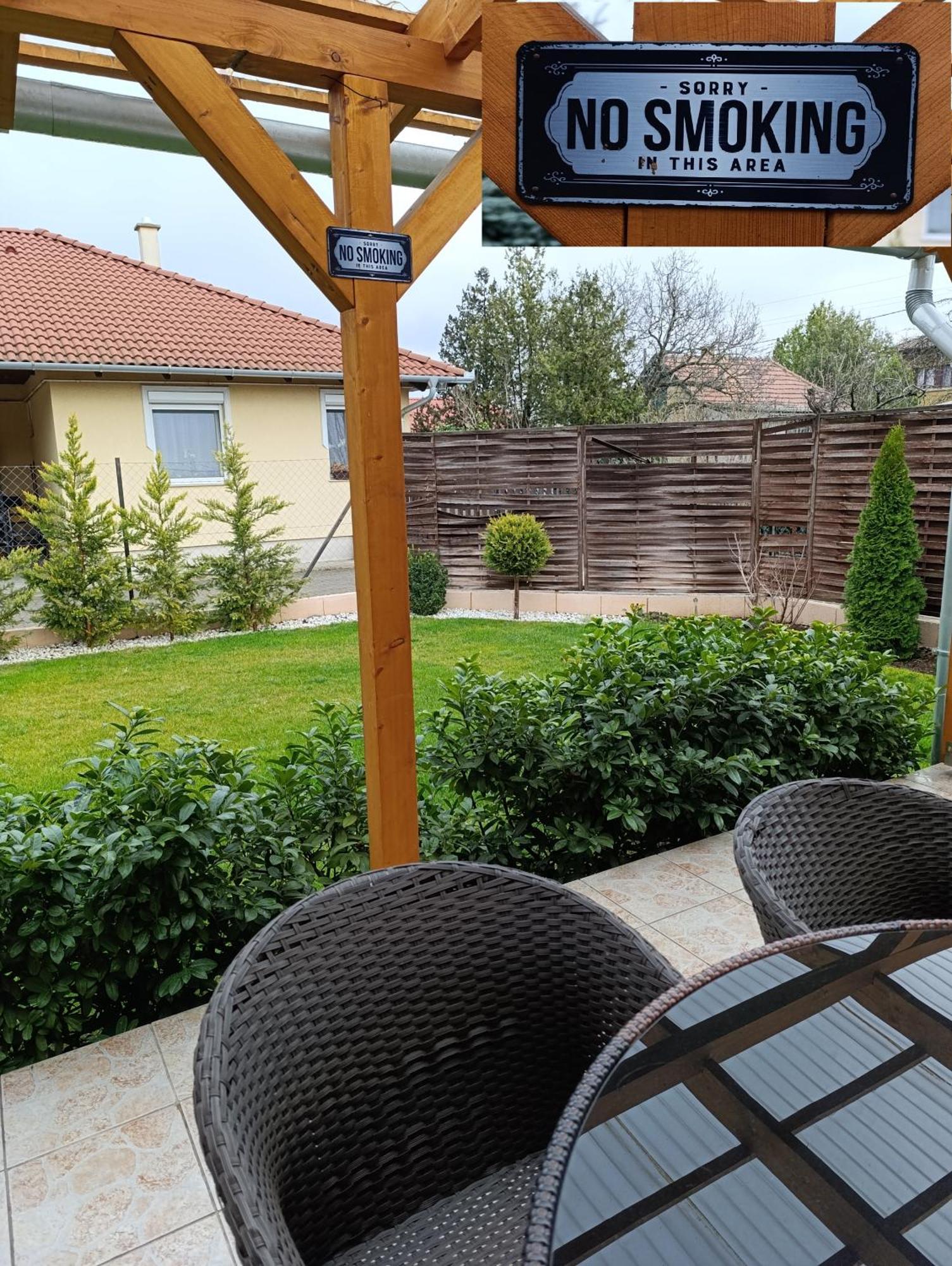 Airport Apartman Budapest